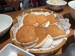 -乡食柴房  湖南乡里菜(龙岗中心城店)