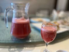 -海景苑海鲜大酒店(吕四店)