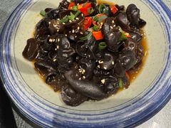 -苏浙徽·农家大院(吴江中山南路店)