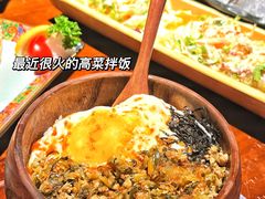 -円满日式居酒屋(蓉花路美食街店)