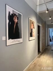 -巴巴爸爸儿童摄影(印象城店)