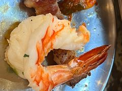 -朴安胖·韩国烤肉(沈阳店)