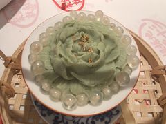 -谭十三大排档·18年老字号(船山路总店)