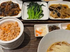 -苏面斋·本地传统苏式面馆