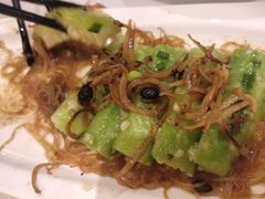-稻香酒家(天河城店)