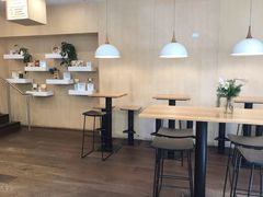 -Patagonia Chocolates(皇后镇店)