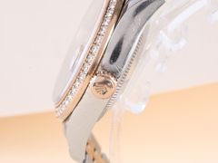 -双季花艺园艺市场(浦东店)