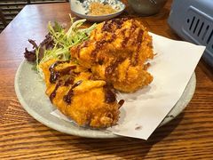 -樱の花亭日本料理店
