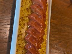 -扬州狮子楼·非遗淮扬菜(东关街店)