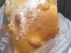 -精点味道(西安路店)
