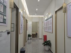 -通透堂中医·精准推拿(万科云城分院)