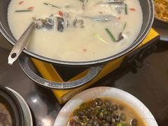 -丰乐餐厅·始于1999·本地老字号