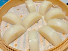 -茶人村·宫廷私厨(奥体印象城店)
