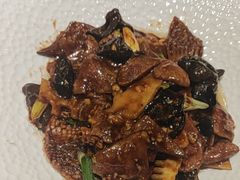 -便宜坊烤鸭店(科创店)