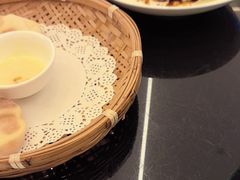 -湖锦酒楼·32年地道湖北菜(光谷店)