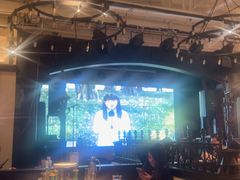 -成都娃娃花园餐厅 (南艺旗舰店)