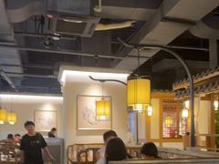 -首秀·四川料理(星耀101店)