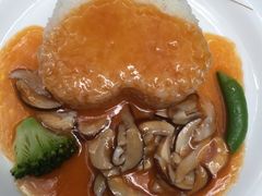 -云和祥食府·特色云南菜(金碧公园店)