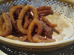 -必胜客(车陂店)