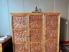 -大梅沙游艇度假酒店