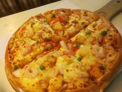 -那坡里(东华西路店)