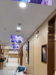 -南京康美美容医院·旗舰店