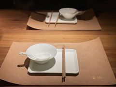 -青桃餐厅