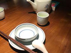 -刀板香·安徽菜(望江东路店)