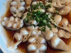 -老淳安—伴山伴湖(千岛湖开元度假村店)