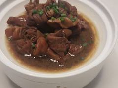-西山人家·传统苏帮菜·家宴(木渎店)