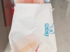 -百年义利(北兴路店)