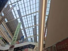 -义乌之心城市生活广场