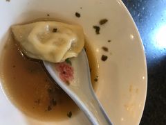 -春阳水饺(香槟广场店)