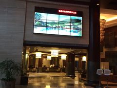 -余姚阳明温泉山庄