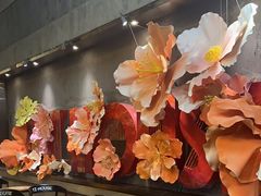 -TZ House音乐现场(茅台店)
