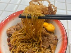 -子固路老南昌拌粉(徐汇万科广场店)