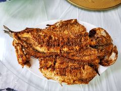 -何适山庄 ·可团建(水长城P2停车场店)