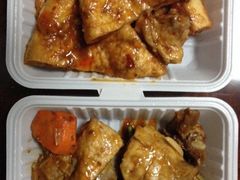 iphone_upload_pic-楼兰印象(朝外店)