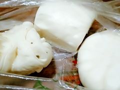 -袁大头包子(光华路店)