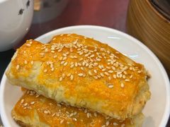 -香港蓮香樓(中環店)