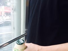 -西塔果品超市