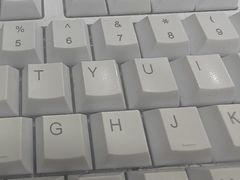 -争先鲜·蒸汽海鲜自助·鲜切牛肉