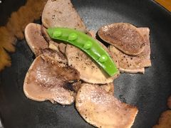 -和彩放题餐厅(酒仙桥店)