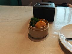 -大潮淮·淮扬菜(何园旗舰店)