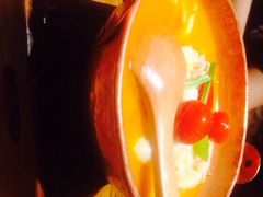 云海肴·云南菜(伊势丹店)-云海肴·汽锅鸡·云南菜(天津国金汇店)