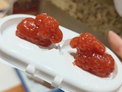 -七百岁羊肉馆(环球港店)