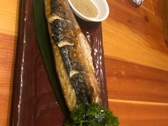 -老村旧煲(江宁金鹰店)