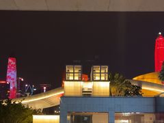 -老碗会·陕西手工面(中心书城店)