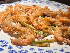 -粤·向群饭店(麓景路店)