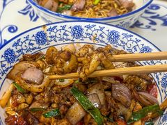 -复兴面王(河东路起源店)